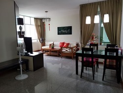 Maysprings (D23), Apartment #177937052